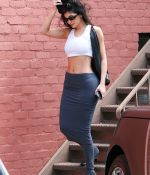 Access_Kardashian_009.jpg