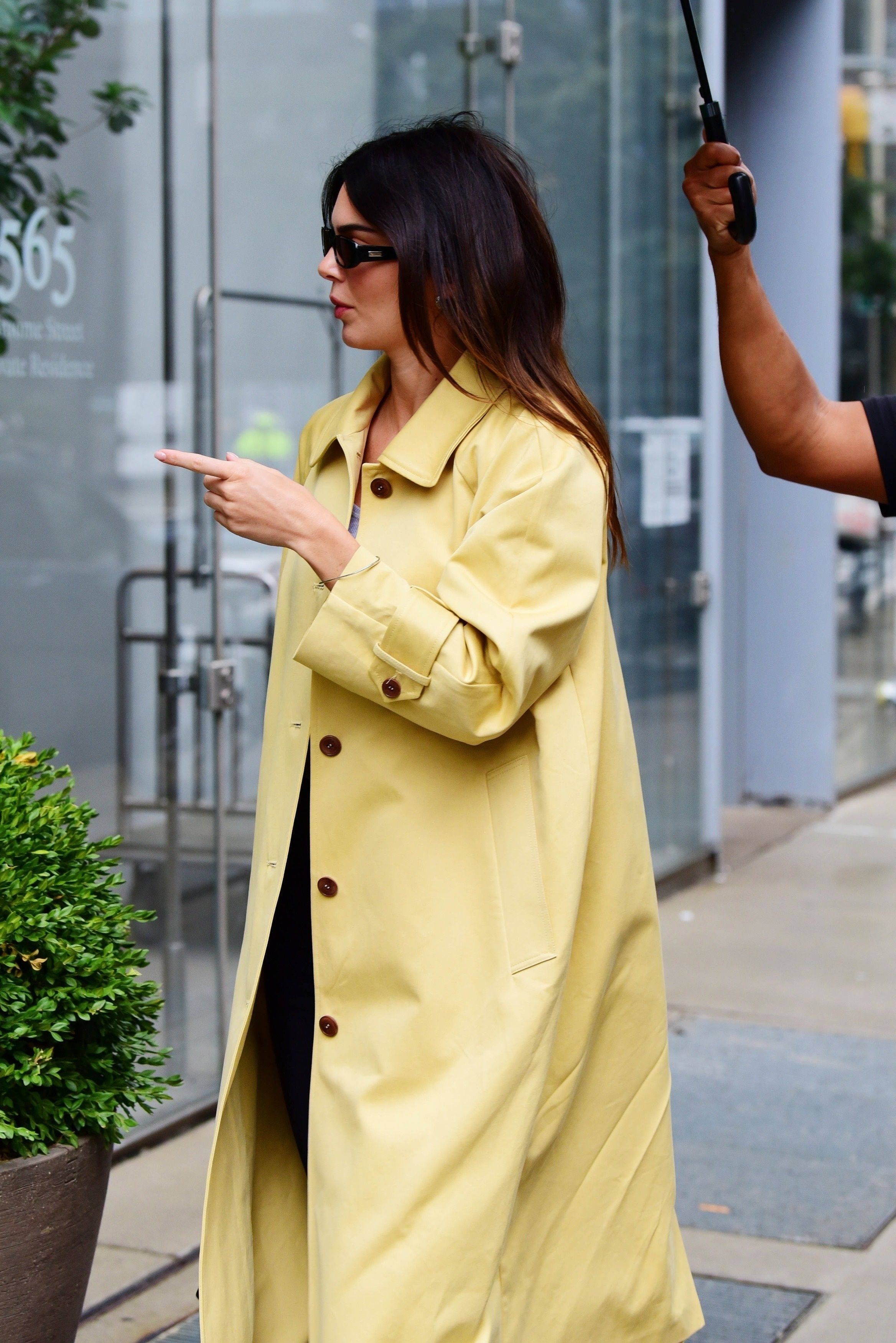 Access_Kardashian_002.JPG