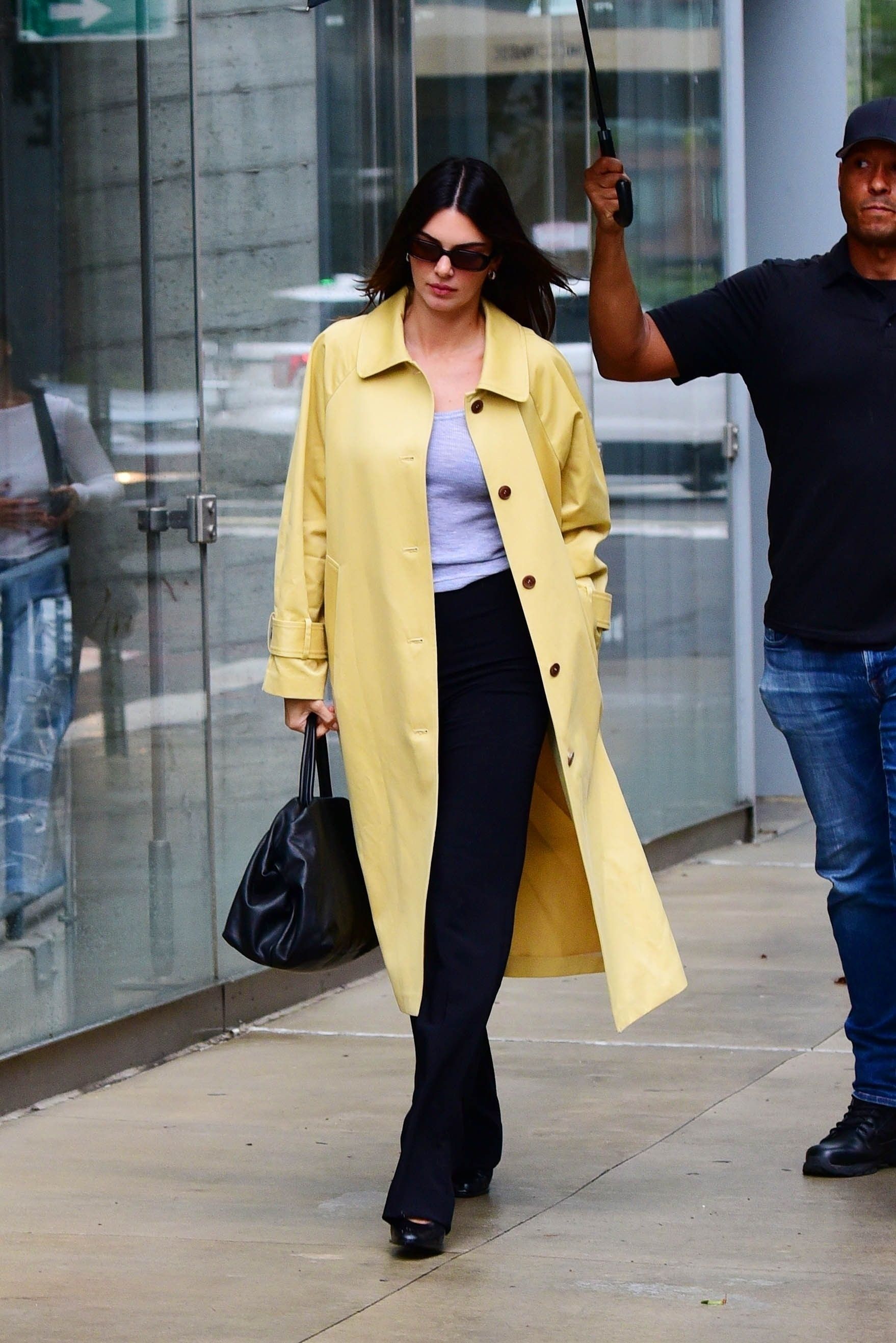 Access_Kardashian_003.JPG