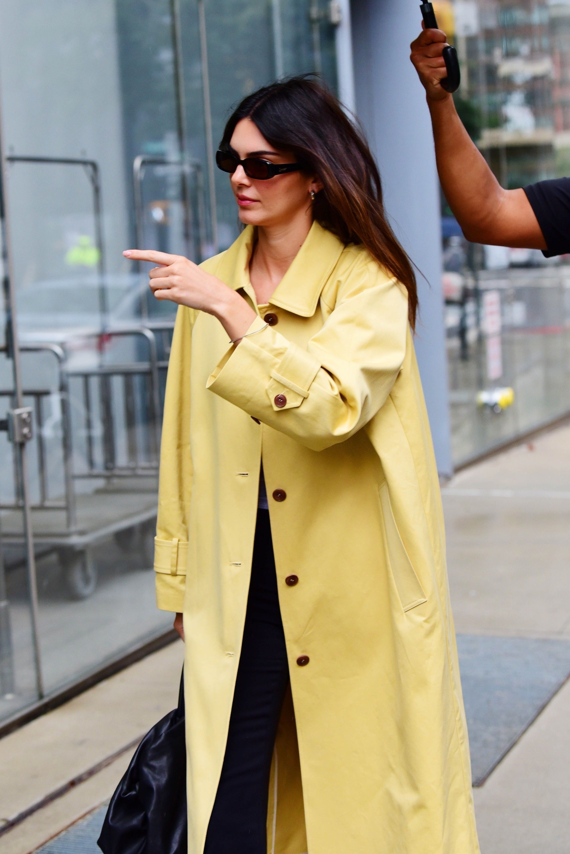 Access_Kardashian_004.JPG