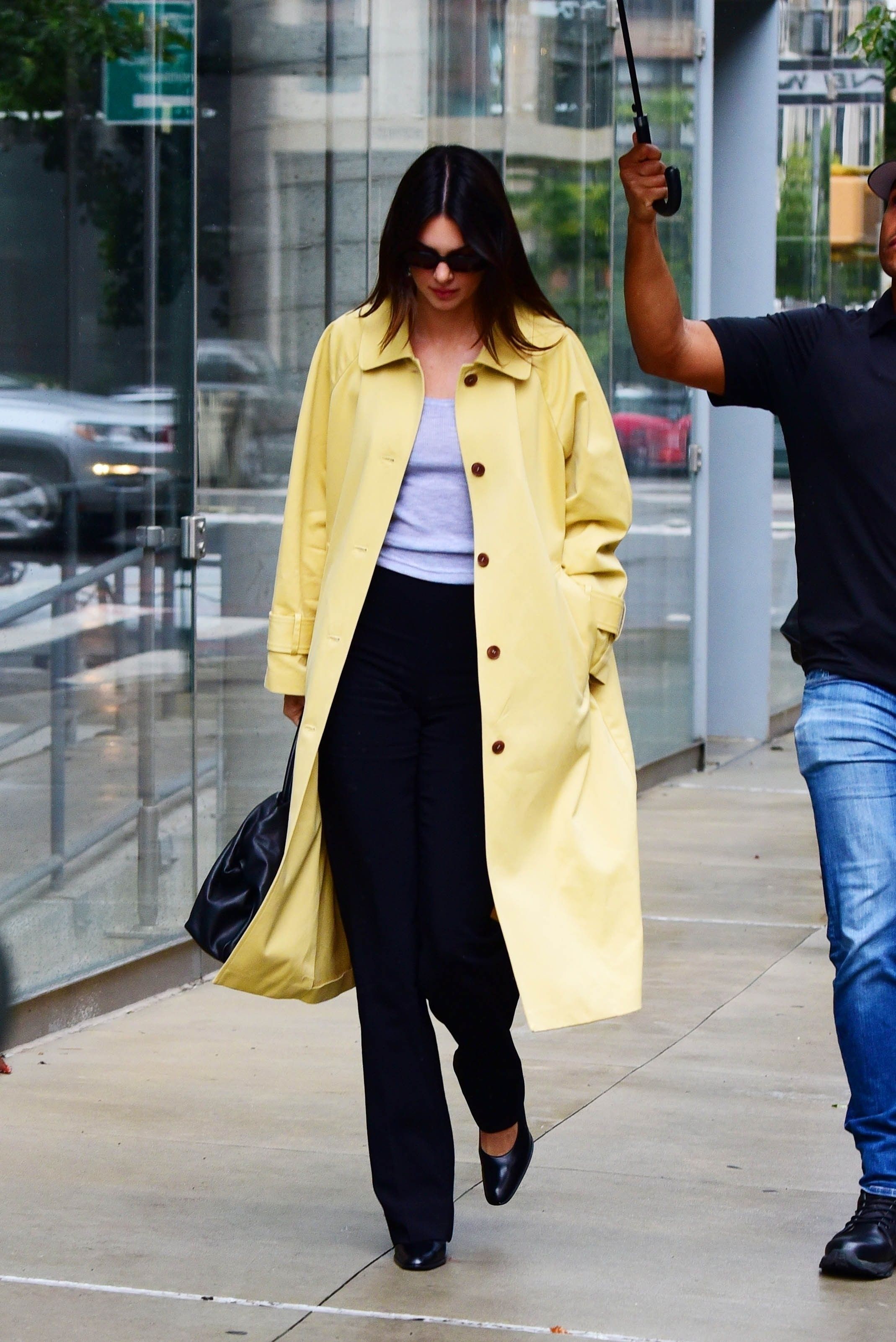 Access_Kardashian_005.JPG