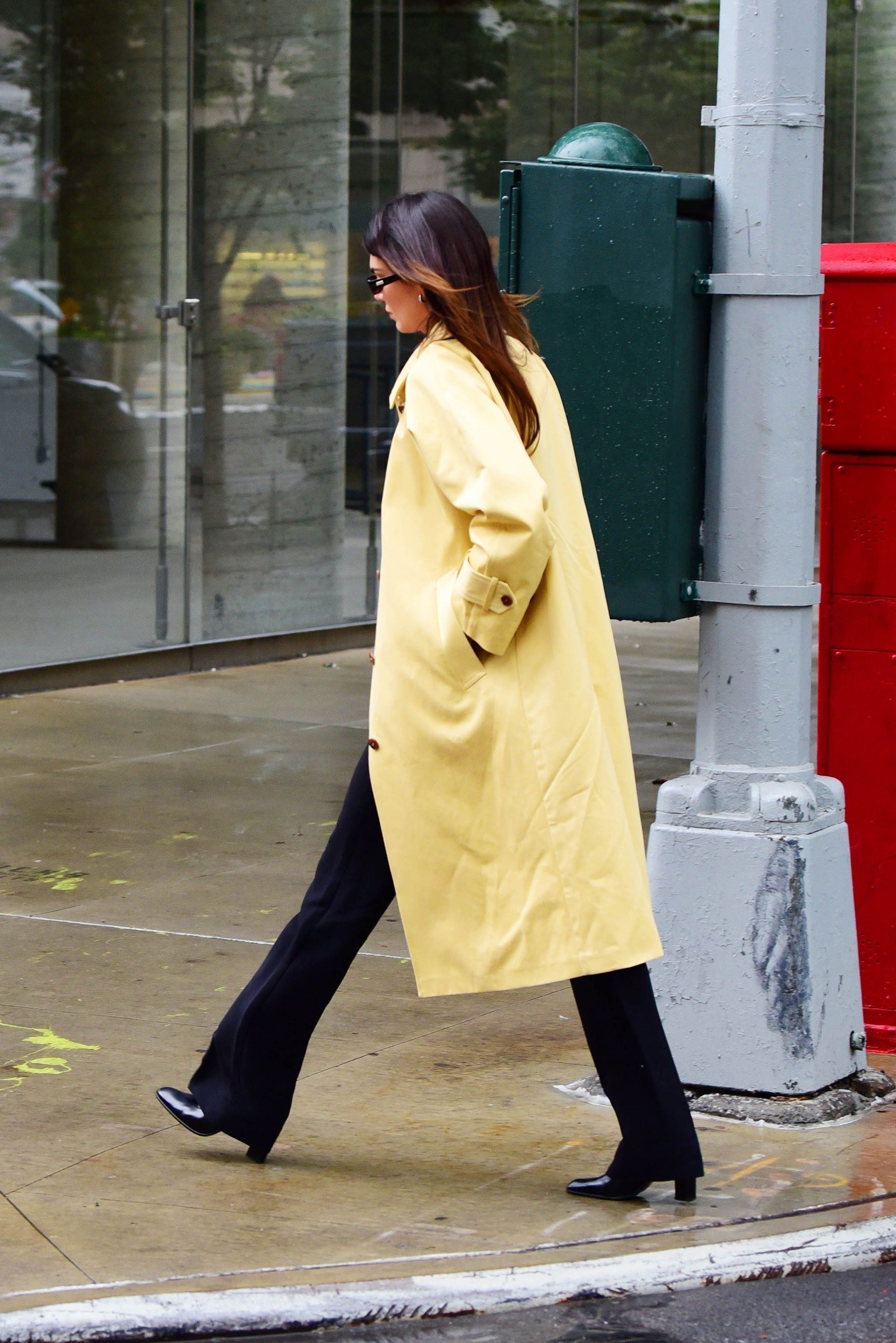Access_Kardashian_006.JPG
