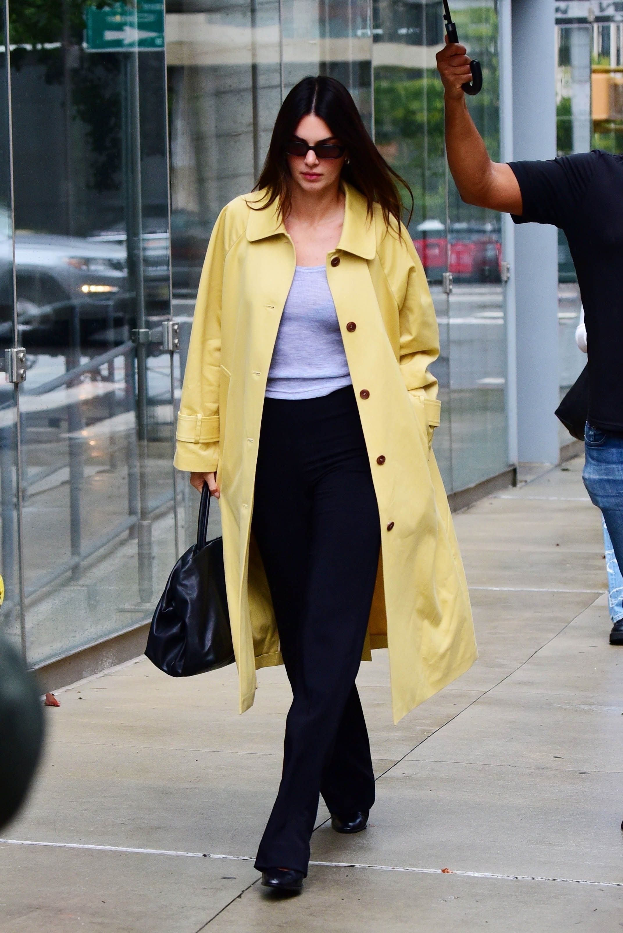 Access_Kardashian_007.JPG