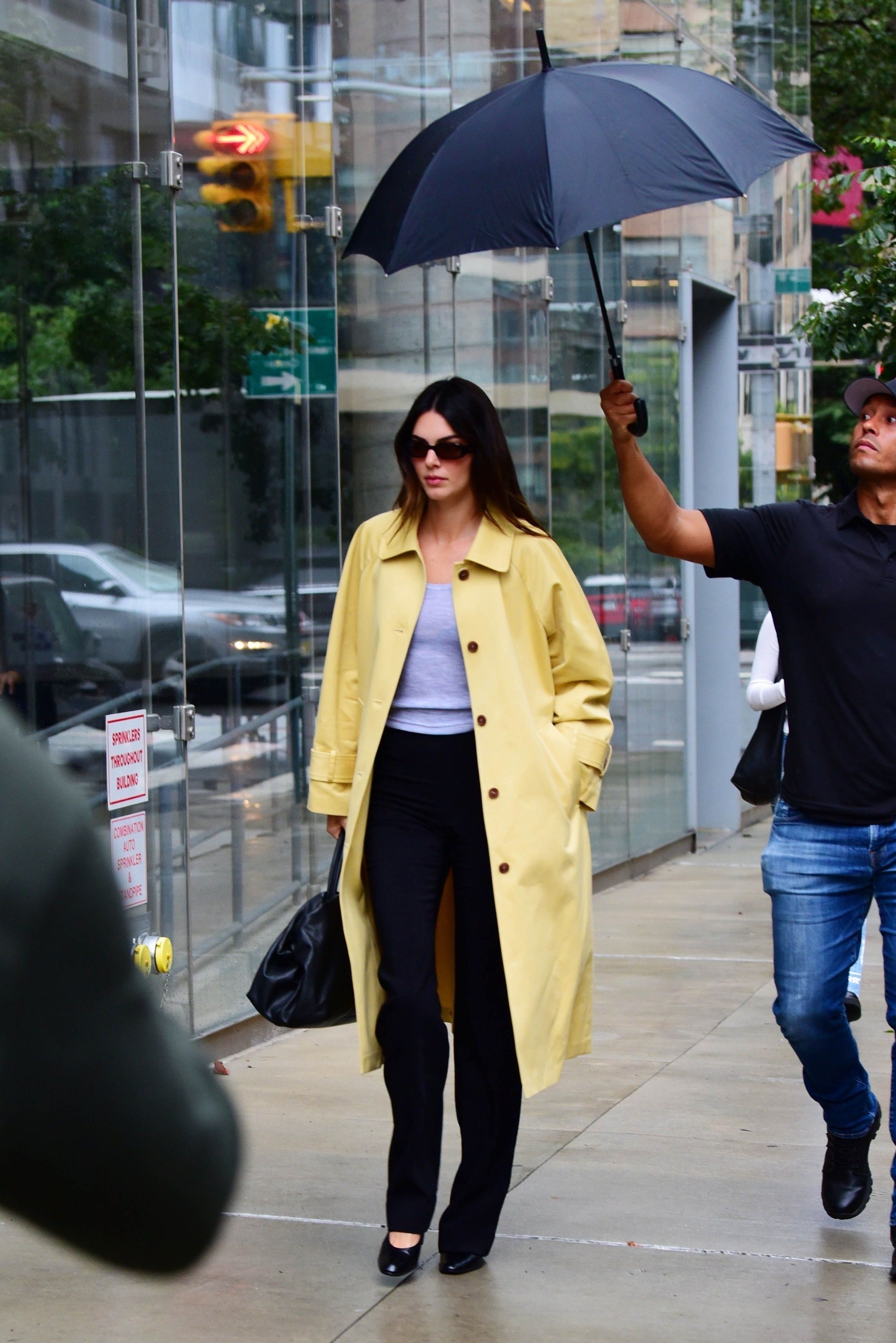 Access_Kardashian_008.JPG