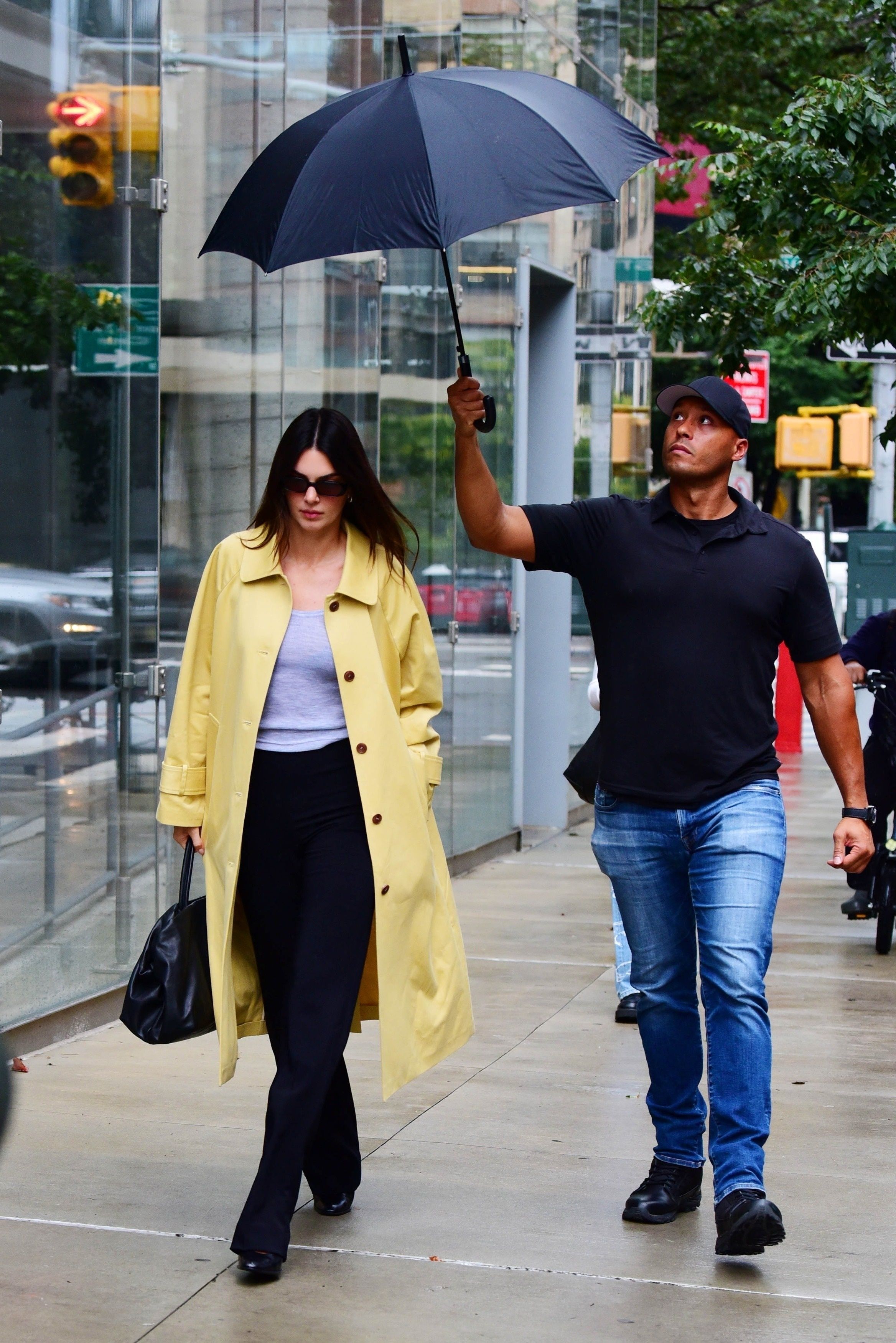 Access_Kardashian_009.JPG