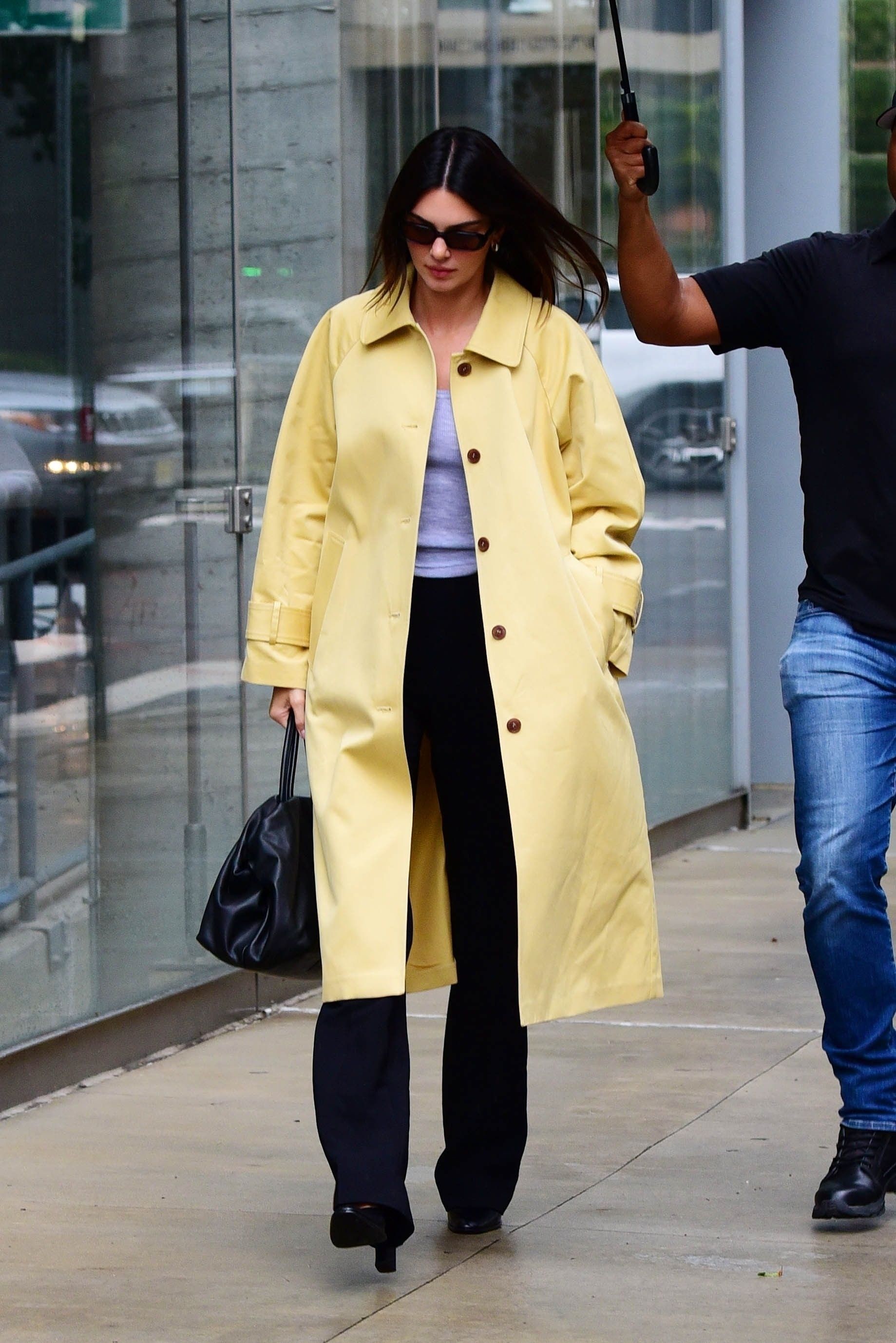 Access_Kardashian_010.JPG