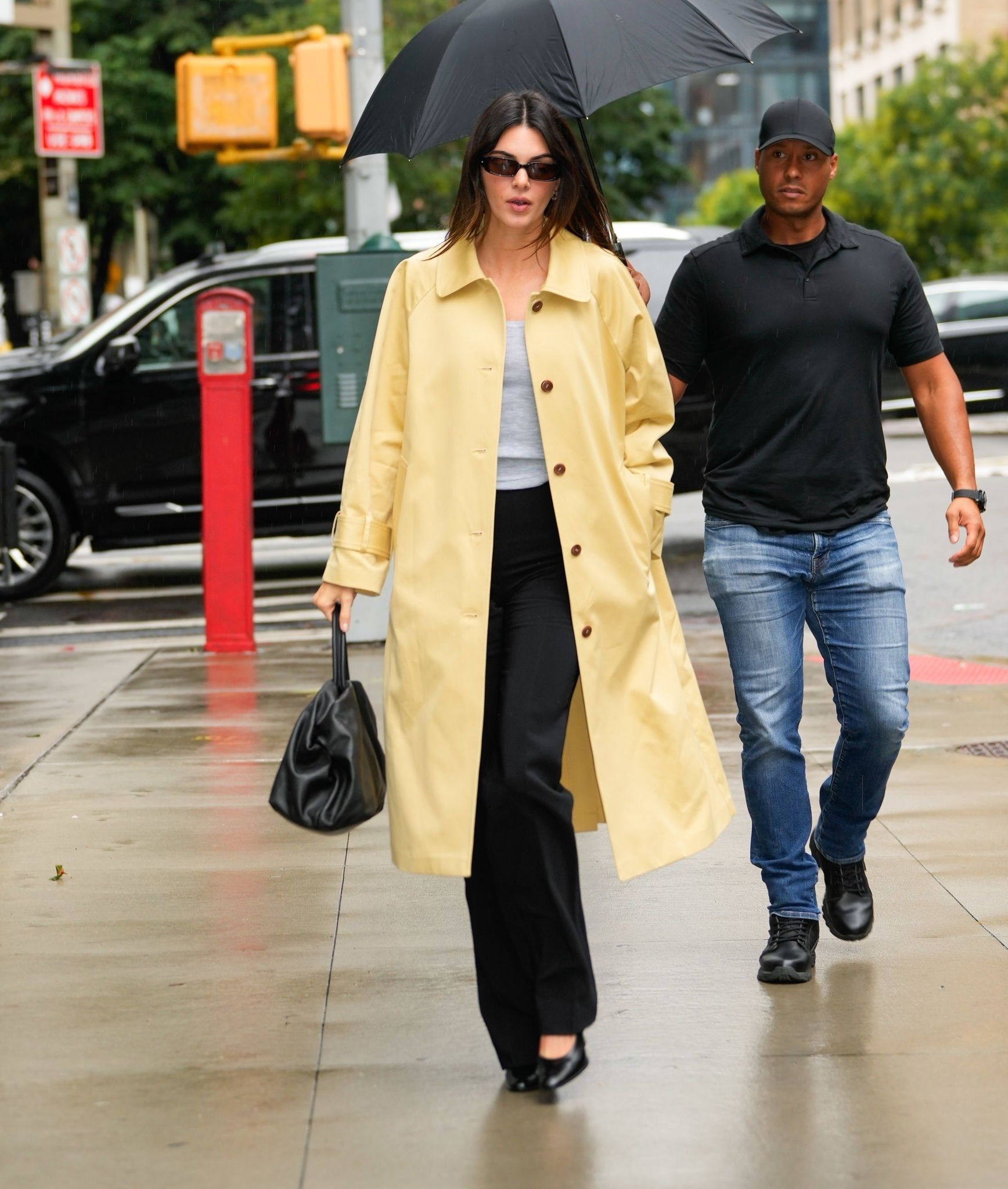 Access_Kardashian_011.JPG