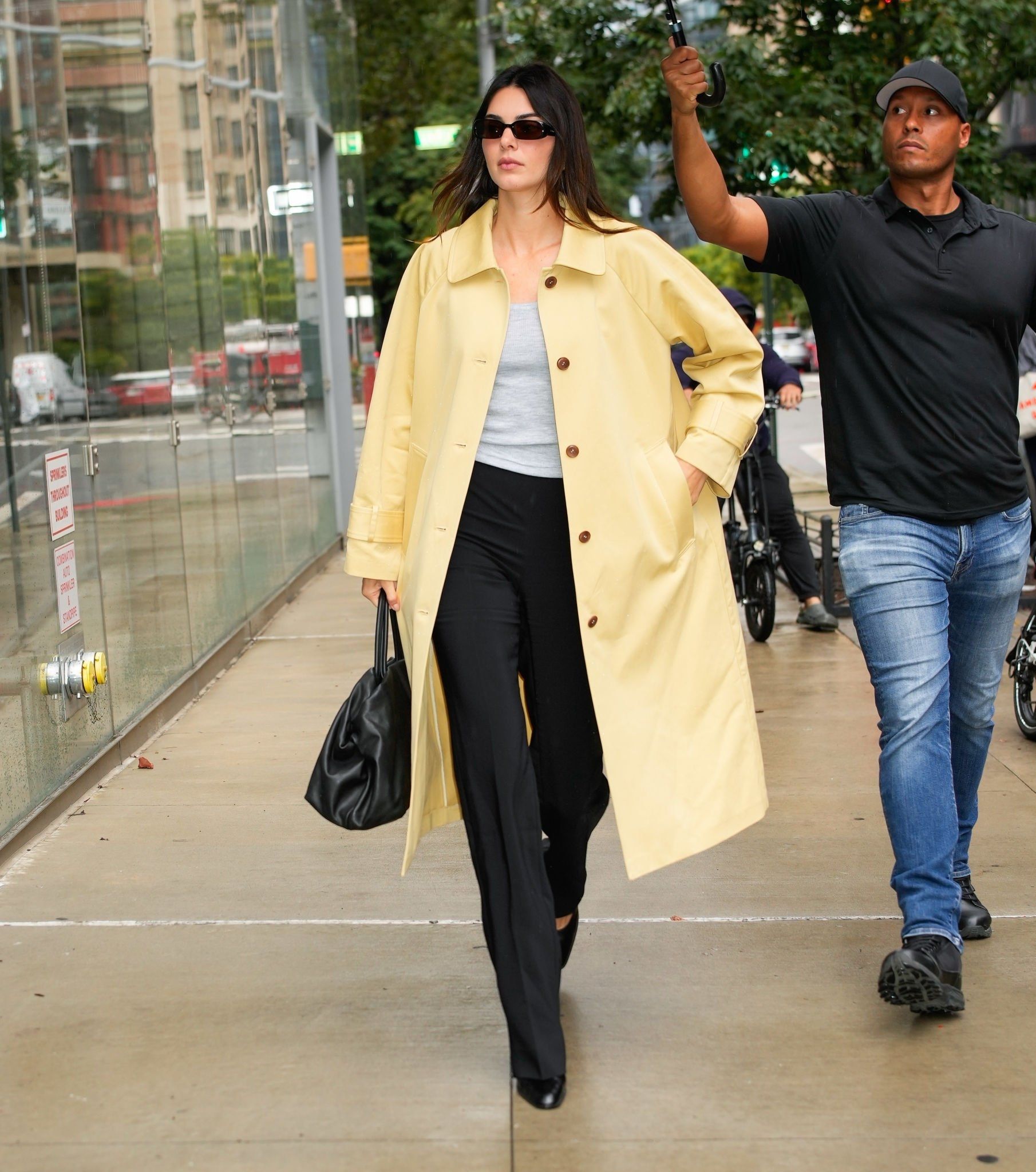 Access_Kardashian_012.JPG