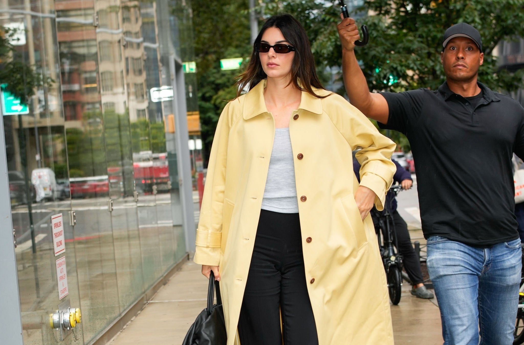 Access_Kardashian_014.JPG
