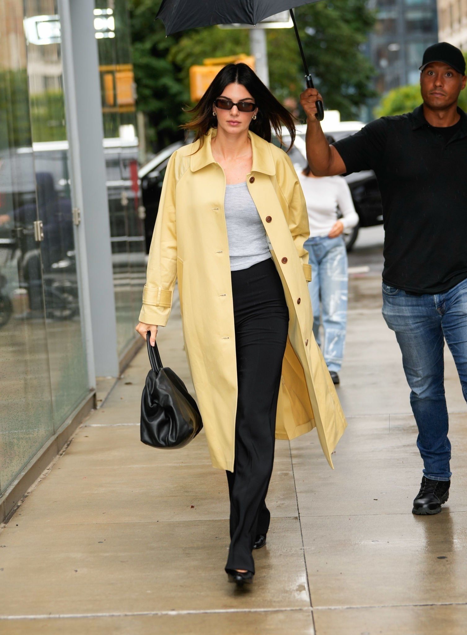 Access_Kardashian_016.JPG