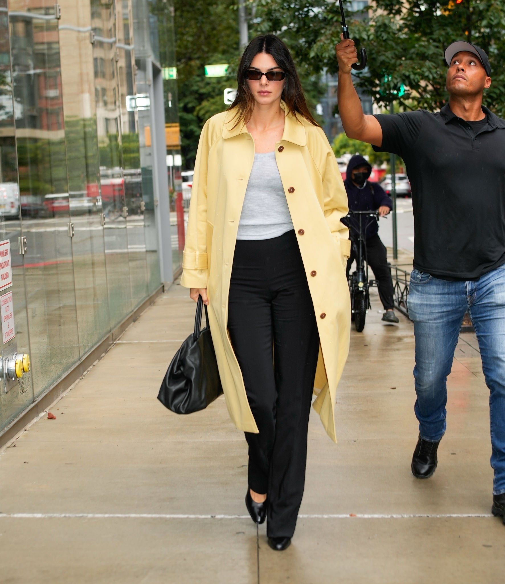 Access_Kardashian_018.JPG