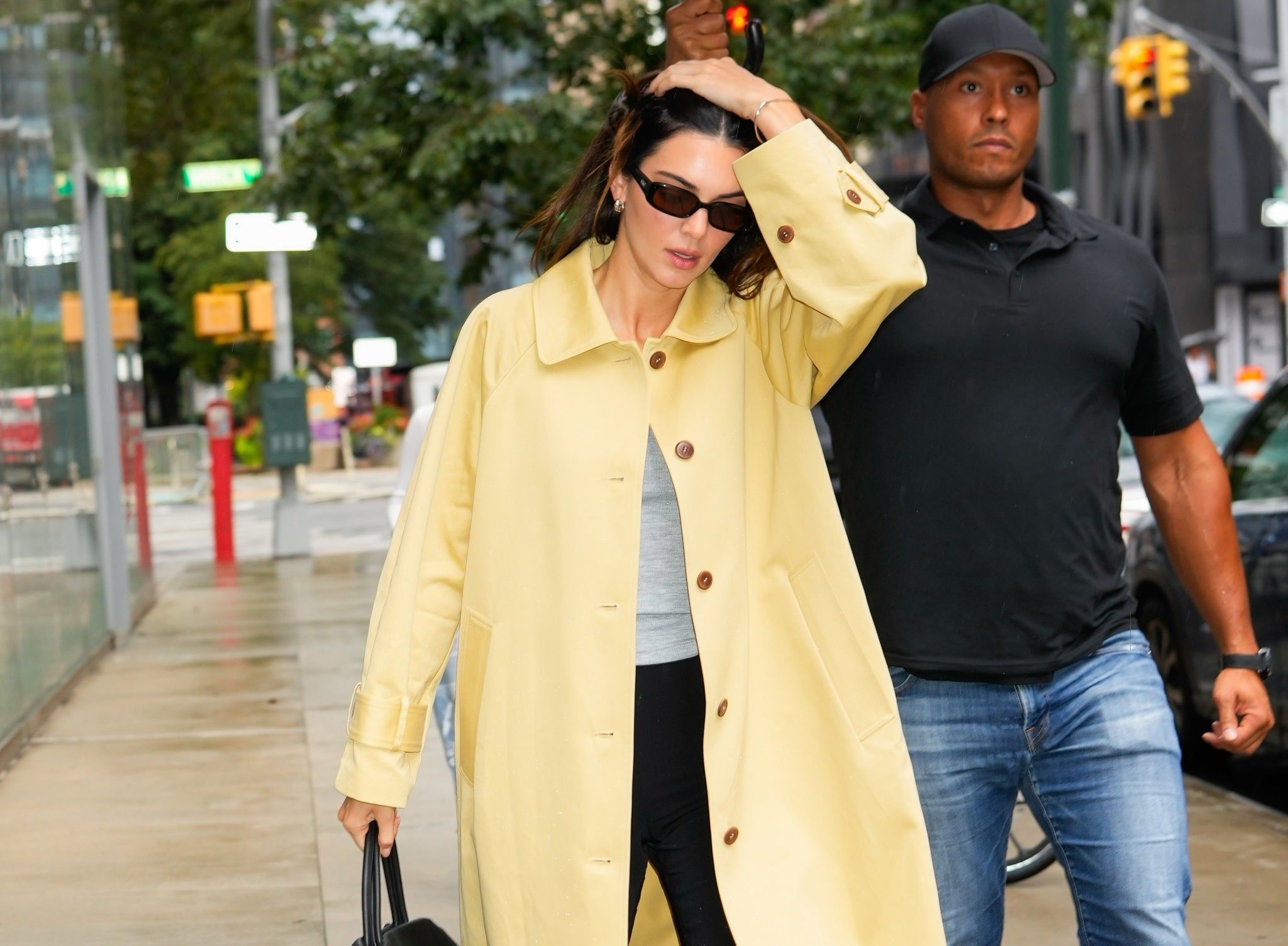 Access_Kardashian_021.JPG