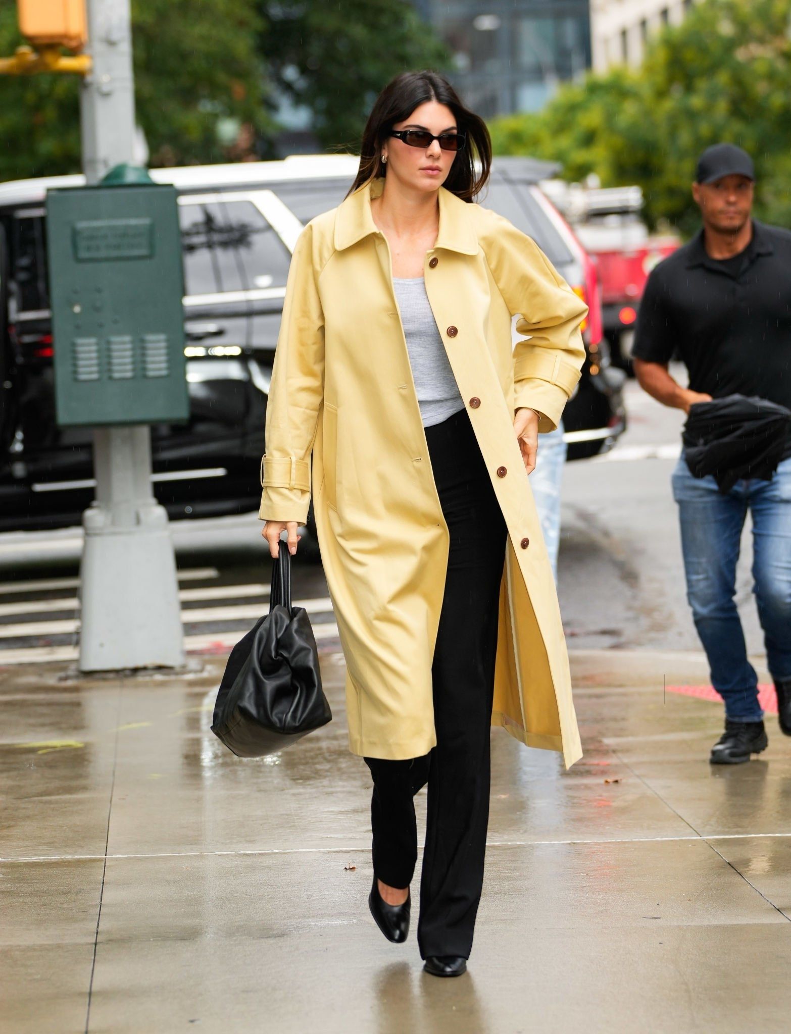 Access_Kardashian_022.JPG