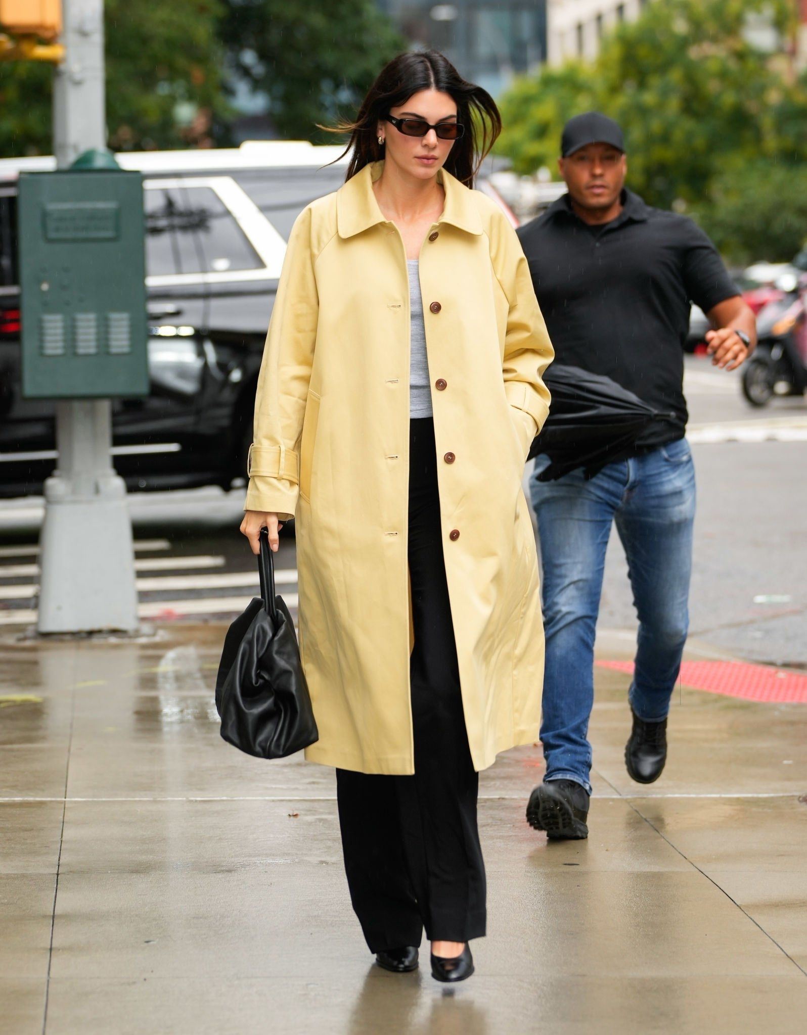 Access_Kardashian_023.JPG