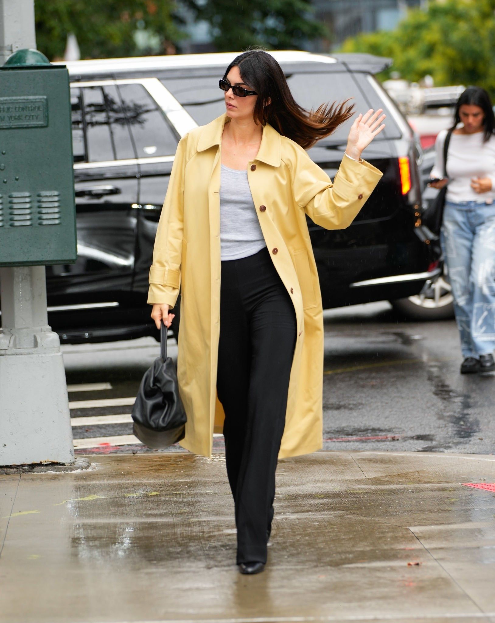 Access_Kardashian_024.JPG