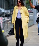 Access_Kardashian_001.JPG