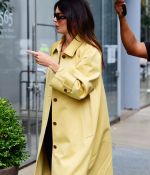 Access_Kardashian_002.JPG