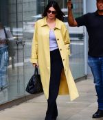 Access_Kardashian_003.JPG