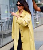 Access_Kardashian_004.JPG