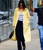 Access_Kardashian_005.JPG