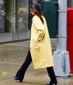 Access_Kardashian_006.JPG
