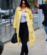 Access_Kardashian_007.JPG