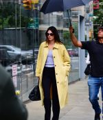 Access_Kardashian_008.JPG