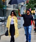 Access_Kardashian_009.JPG