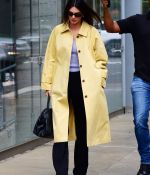 Access_Kardashian_010.JPG