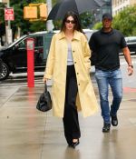 Access_Kardashian_011.JPG