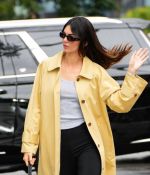 Access_Kardashian_013.JPG