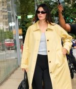 Access_Kardashian_014.JPG
