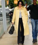 Access_Kardashian_015.JPG