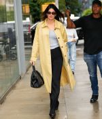 Access_Kardashian_016.JPG