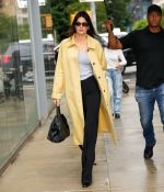Access_Kardashian_017.JPG