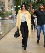 Access_Kardashian_018.JPG
