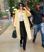 Access_Kardashian_019.JPG