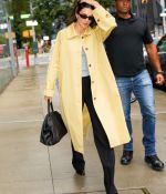 Access_Kardashian_020.JPG