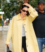 Access_Kardashian_021.JPG
