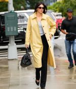Access_Kardashian_022.JPG