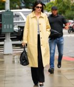 Access_Kardashian_023.JPG