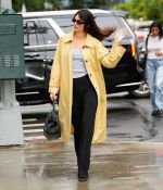 Access_Kardashian_024.JPG