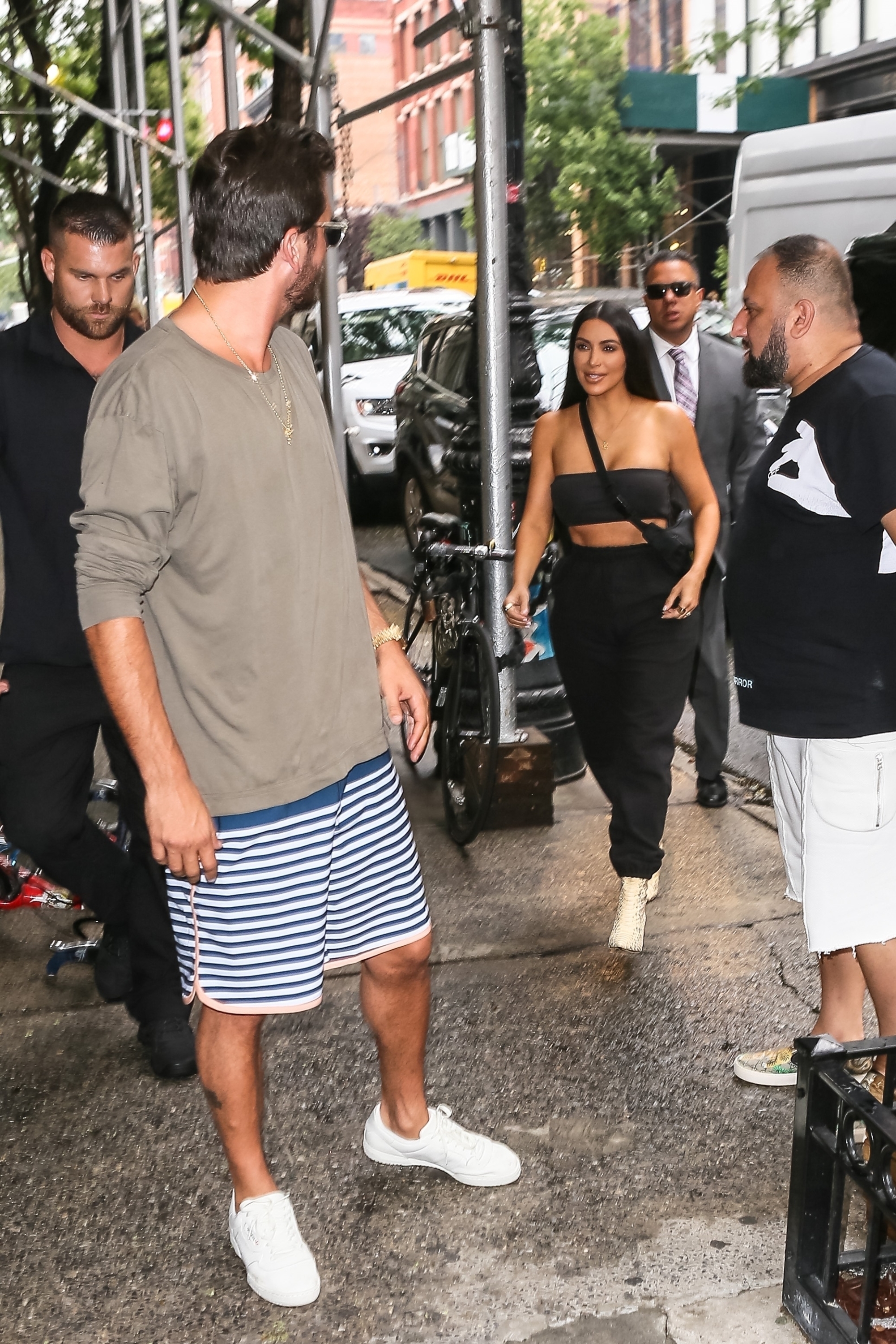 Access_Kardashian_003.jpg
