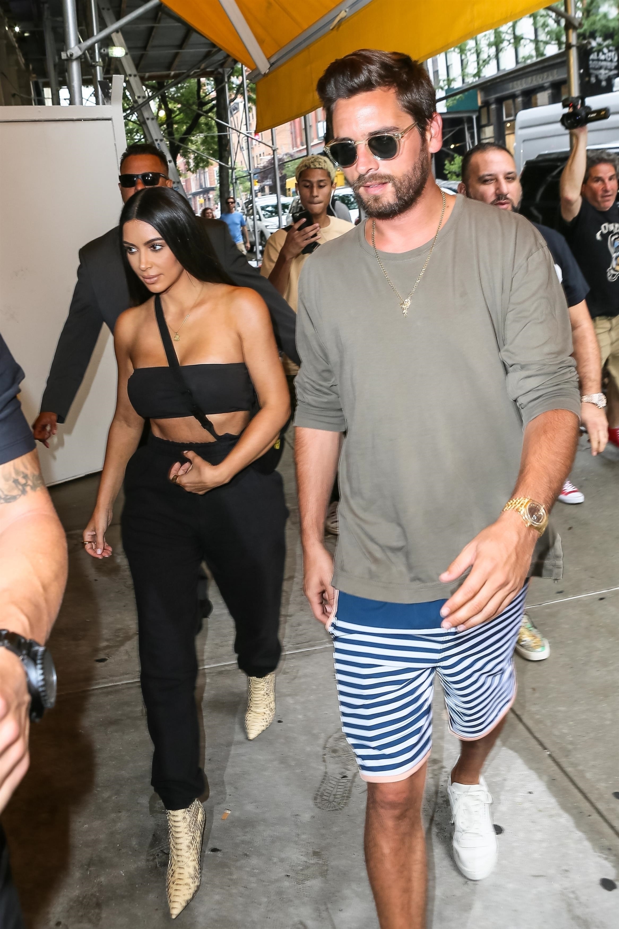 Access_Kardashian_004.jpg