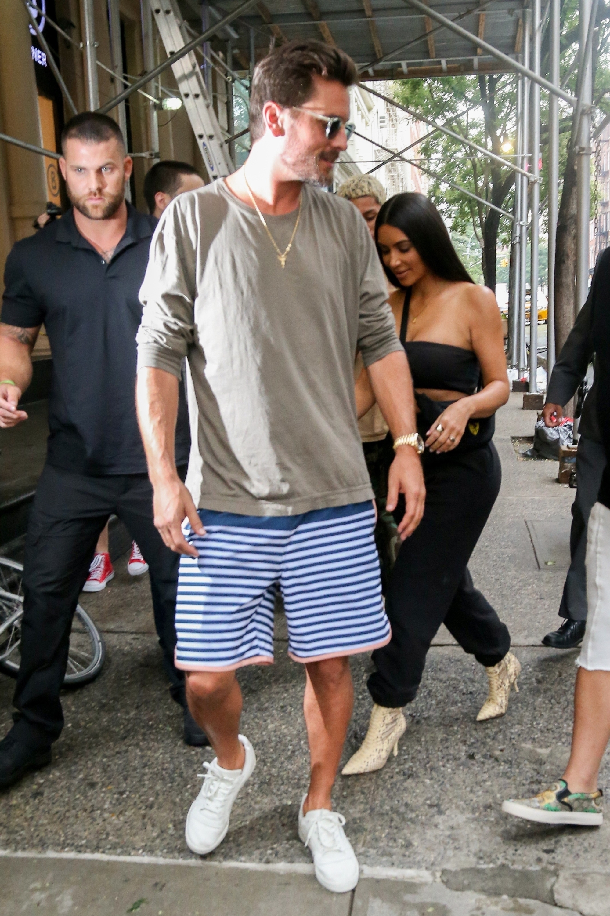 Access_Kardashian_005.jpg