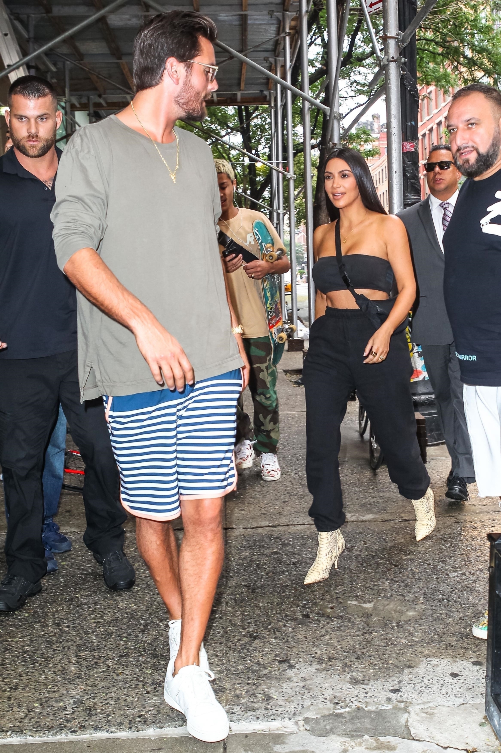 Access_Kardashian_006.jpg