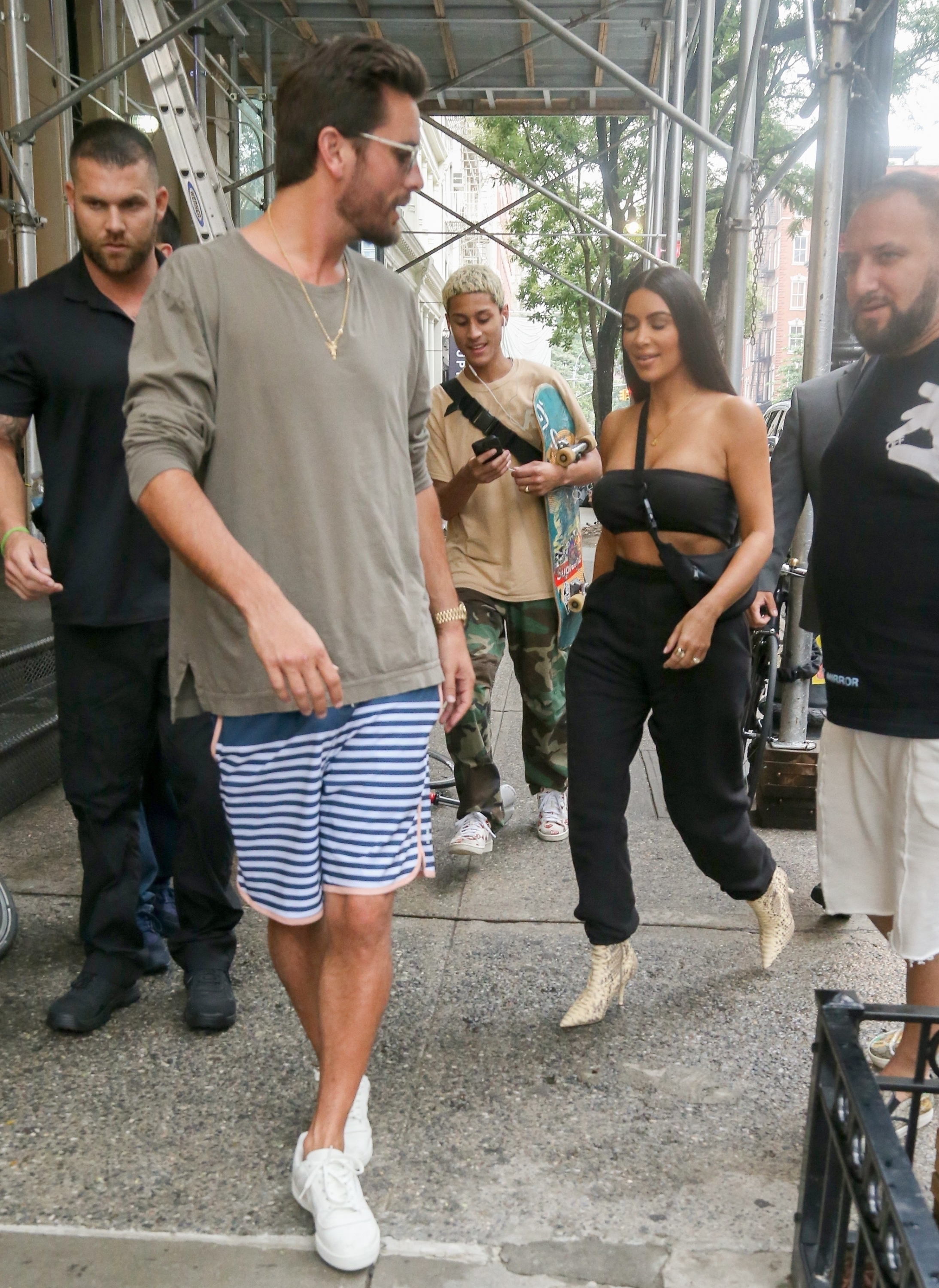 Access_Kardashian_007.jpg
