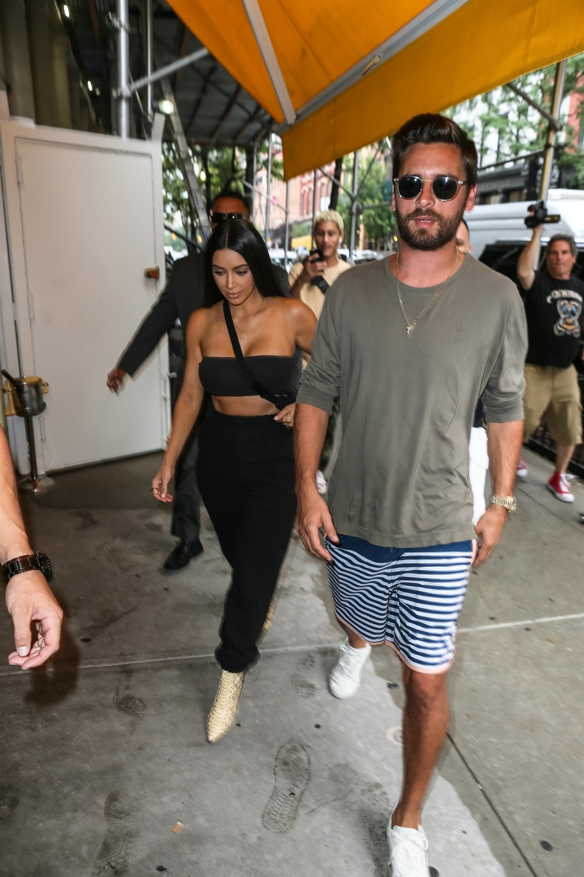Access_Kardashian_008.jpg