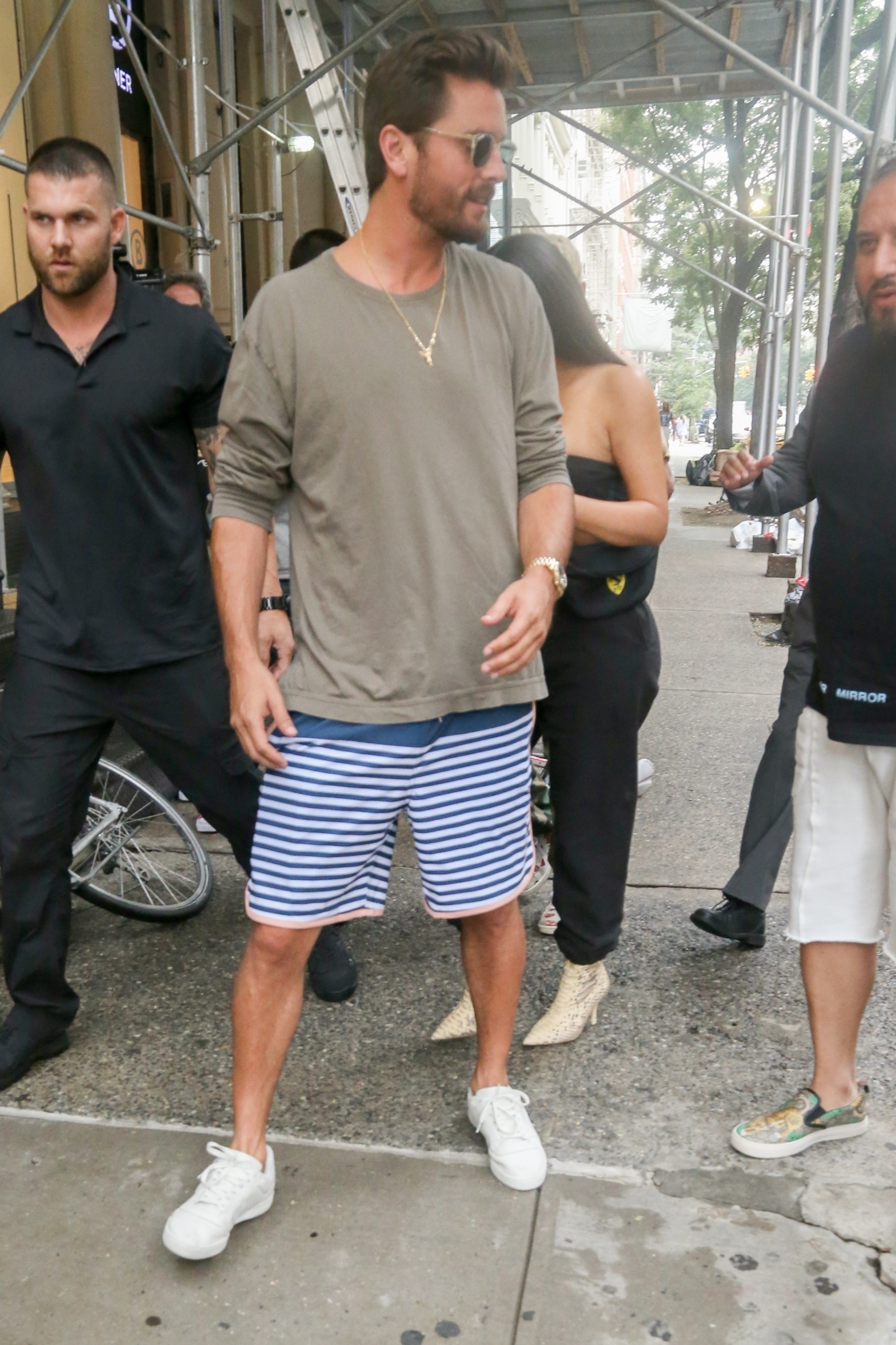 Access_Kardashian_009.jpg