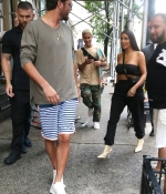 Access_Kardashian_001.jpg